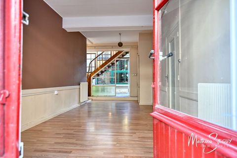 Haus in Millery, Rhone, Millery - € 250.000 | Ref: 340939738986 - Foto 4