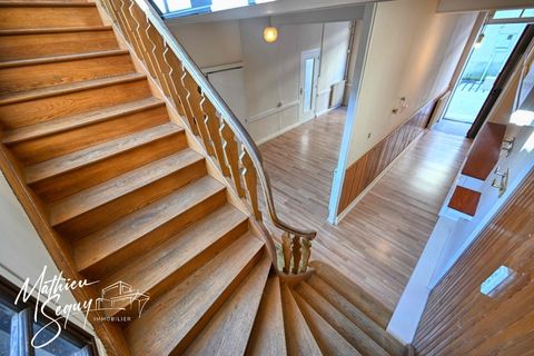 Haus in Millery, Rhone, Millery - € 250.000 | Ref: 340939738986 - Foto 6