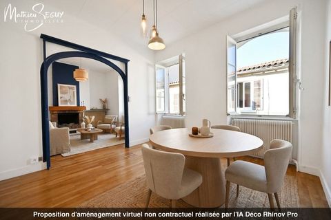 Haus in Millery, Rhone, Millery - € 250.000 | Ref: 340939738986 - Foto 8