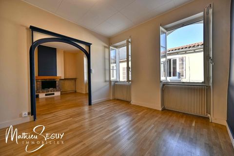 Haus in Millery, Rhone, Millery - € 250.000 | Ref: 340939738986 - Foto 9