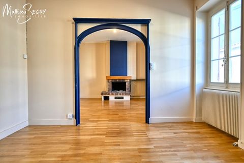 Haus in Millery, Rhone, Millery - € 250.000 | Ref: 340939738986 - Foto 10