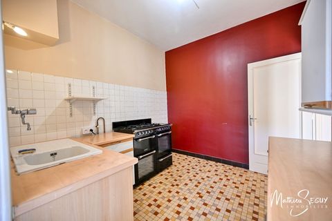 Haus in Millery, Rhone, Millery - € 250.000 | Ref: 340939738986 - Foto 13