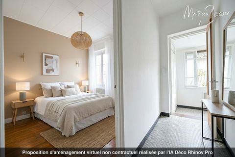 Haus in Millery, Rhone, Millery - € 250.000 | Ref: 340939738986 - Foto 14