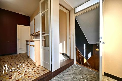 Haus in Millery, Rhone, Millery - € 250.000 | Ref: 340939738986 - Foto 16