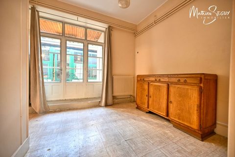 Haus in Millery, Rhone, Millery - € 250.000 | Ref: 340939738986 - Foto 17