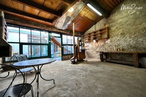 Haus in Millery, Rhone, Millery - € 250.000 | Ref: 340939738986 - Foto 19