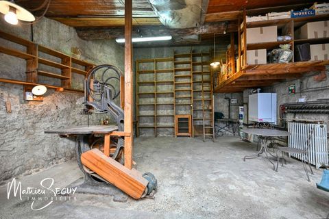 Haus in Millery, Rhone, Millery - € 250.000 | Ref: 340939738986 - Foto 20