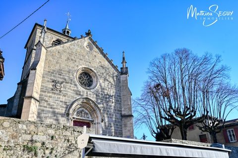 Haus in Millery, Rhone, Millery - € 250.000 | Ref: 340939738986 - Foto 21