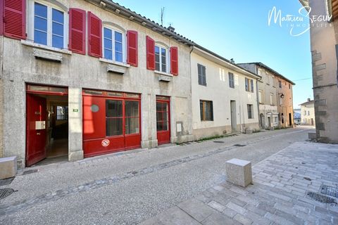 Haus in Millery, Rhone, Millery - € 250.000 | Ref: 340939738986 - Foto 22
