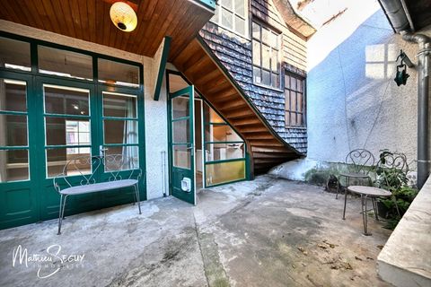 Haus in Millery, Rhone, Millery - € 250.000 | Ref: 340939738986 - Foto 24