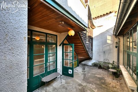 Haus in Millery, Rhone, Millery - € 250.000 | Ref: 340939738986 - Foto 25