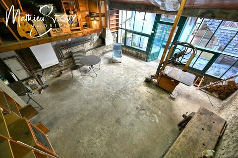 Haus in Millery, Rhone, Millery - € 250.000 | Ref: 340939738986 - Foto 26