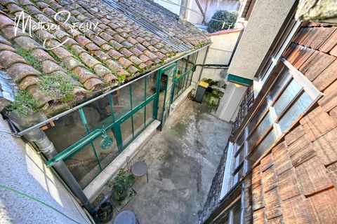 Haus in Millery, Rhone, Millery - € 250.000 | Ref: 340939738986 - Foto 28