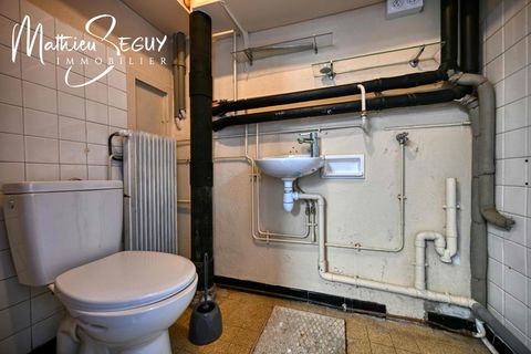 Haus in Millery, Rhone, Millery - € 250.000 | Ref: 340939738986 - Foto 30