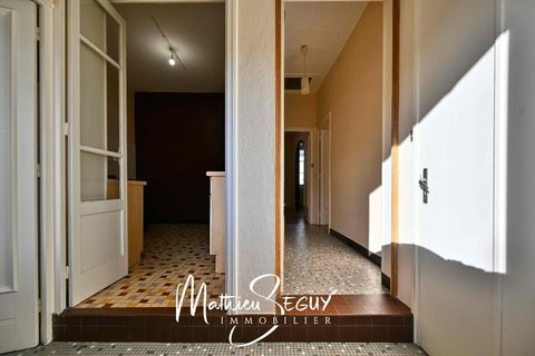 Haus in Millery, Rhone, Millery - € 250.000 | Ref: 340939738986 - Foto 31