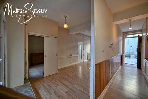 Haus in Millery, Rhone, Millery - € 250.000 | Ref: 340939738986 - Foto 32