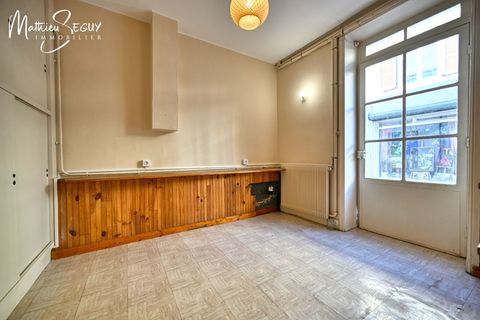 Haus in Millery, Rhone, Millery - € 250.000 | Ref: 340939738986 - Foto 33