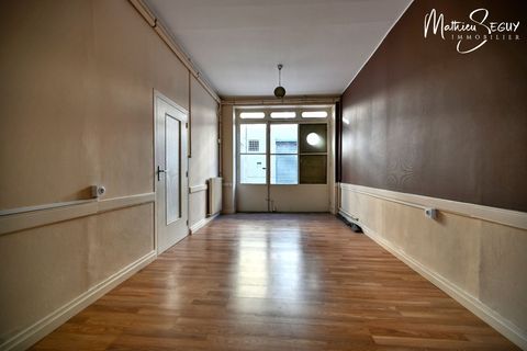 Haus in Millery, Rhone, Millery - € 250.000 | Ref: 340939738986 - Foto 34