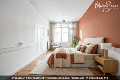Haus in Millery, Rhone, Millery - € 250.000 | Ref: 340939738986 - Foto 35