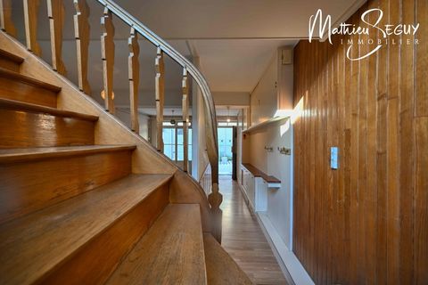 Haus in Millery, Rhone, Millery - € 250.000 | Ref: 340939738986 - Foto 36