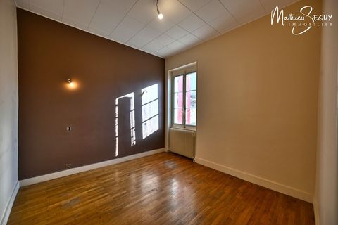 Haus in Millery, Rhone, Millery - € 250.000 | Ref: 340939738986 - Foto 38