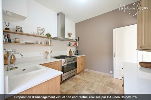 Haus in Millery, Rhone, Millery - € 250.000 | Ref: 340939738986 - Foto 39