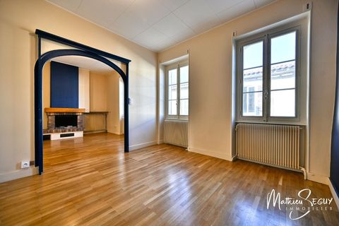 Haus in Millery, Rhone, Millery - € 250.000 | Ref: 340939738986 - Foto 41