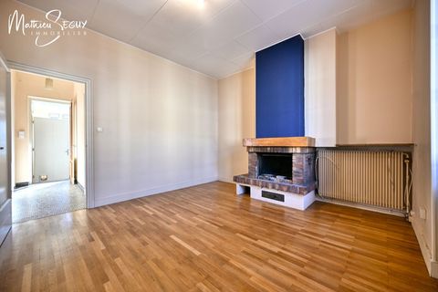 Haus in Millery, Rhone, Millery - € 250.000 | Ref: 340939738986 - Foto 42