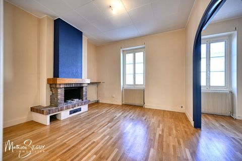 Haus in Millery, Rhone, Millery - € 250.000 | Ref: 340939738986 - Foto 43