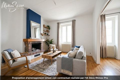 Haus in Millery, Rhone, Millery - € 250.000 | Ref: 340939738986 - Foto 44