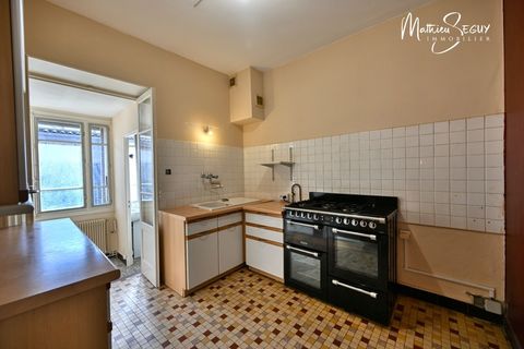 Haus in Millery, Rhone, Millery - € 250.000 | Ref: 340939738986 - Foto 46