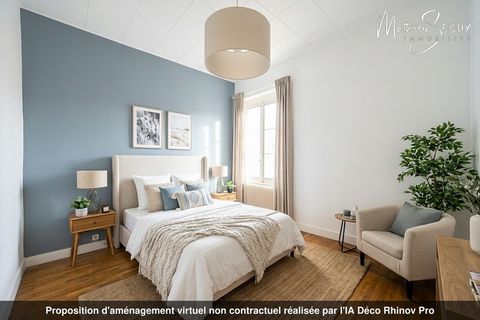 Haus in Millery, Rhone, Millery - € 250.000 | Ref: 340939738986 - Foto 47