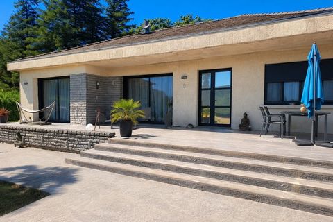 Villa i Lannemezan, Hautes-Pyrenees, Lannemezan - € 299.000 | Ref: 340931585231 - foto 2