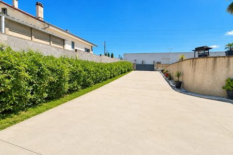 Villa i Lannemezan, Hautes-Pyrenees, Lannemezan - € 299.000 | Ref: 340931585231 - foto 3