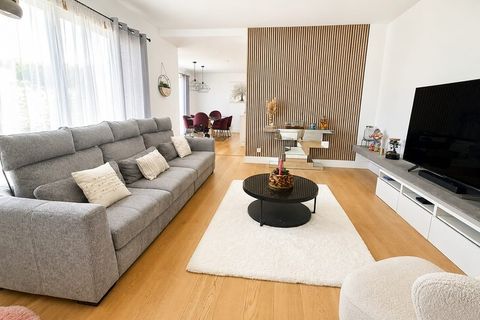 Villa i Lannemezan, Hautes-Pyrenees, Lannemezan - € 299.000 | Ref: 340931585231 - foto 5