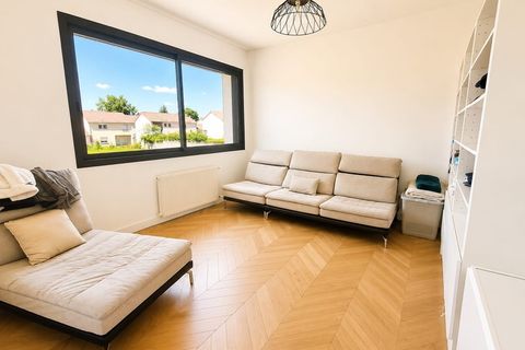 Villa i Lannemezan, Hautes-Pyrenees, Lannemezan - € 299.000 | Ref: 340931585231 - foto 17