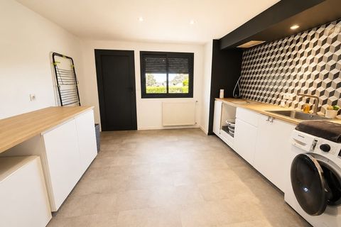 Villa i Lannemezan, Hautes-Pyrenees, Lannemezan - € 299.000 | Ref: 340931585231 - foto 19