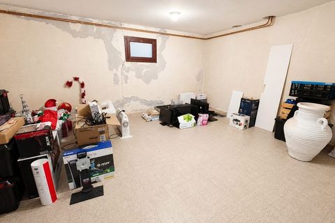Villa i Lannemezan, Hautes-Pyrenees, Lannemezan - € 299.000 | Ref: 340931585231 - foto 28