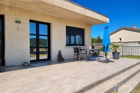 Villa i Lannemezan, Hautes-Pyrenees, Lannemezan - € 299.000 | Ref: 340931585231 - foto 29