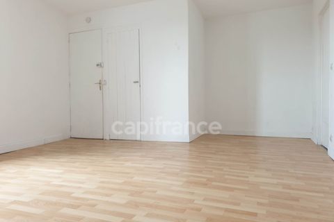 Apartamento en Saujon, Charente-Maritime, Saujon - € 99.900 | Ref: 340934315381 - photo 3