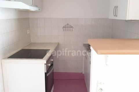 Apartamento en Saujon, Charente-Maritime, Saujon - € 99.900 | Ref: 340934315381 - photo 4