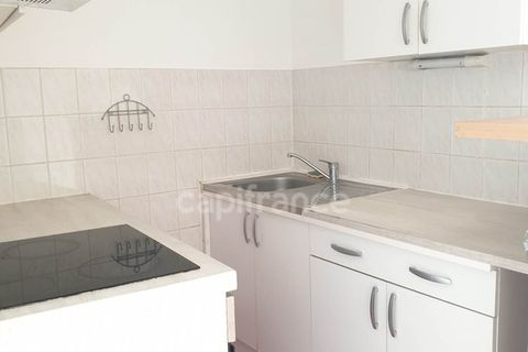 Apartamento en Saujon, Charente-Maritime, Saujon - € 99.900 | Ref: 340934315381 - photo 5
