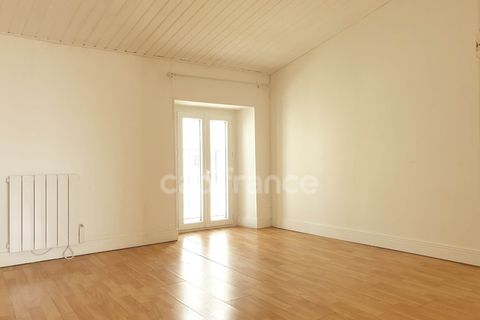 Apartamento en Saujon, Charente-Maritime, Saujon - € 99.900 | Ref: 340934315381 - photo 6