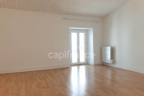 Apartamento en Saujon, Charente-Maritime, Saujon - € 99.900 | Ref: 340934315381 - photo 7