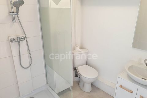 Apartamento en Saujon, Charente-Maritime, Saujon - € 99.900 | Ref: 340934315381 - photo 8
