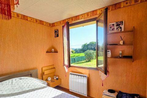 Villa em Saint-Brice, Orne, Saint-Brice - € 170.000 | Ref: 340936391973 - foto 6