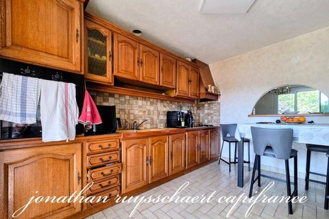 Villa em Saint-Brice, Orne, Saint-Brice - € 170.000 | Ref: 340936391973 - foto 7