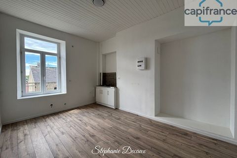 Villa em Fourmies, Nord, Fourmies - € 137.500 | Ref: 340937286246 - foto 1
