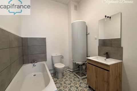 Villa em Fourmies, Nord, Fourmies - € 137.500 | Ref: 340937286246 - foto 2