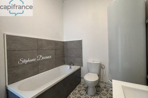 Villa em Fourmies, Nord, Fourmies - € 137.500 | Ref: 340937286246 - foto 3